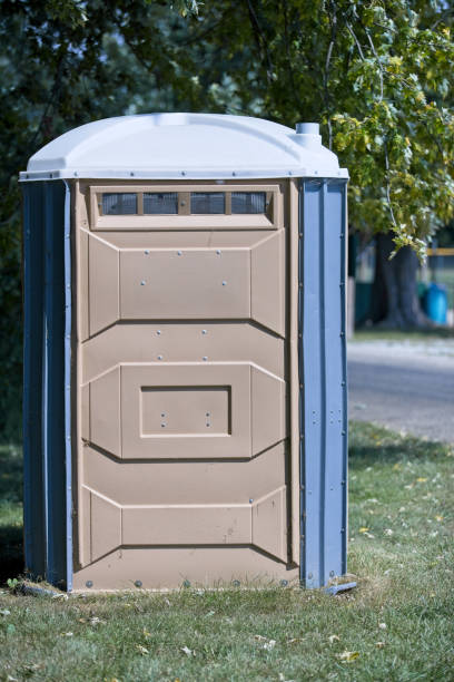 Best Portable toilet rental for construction  in Pearson, GA