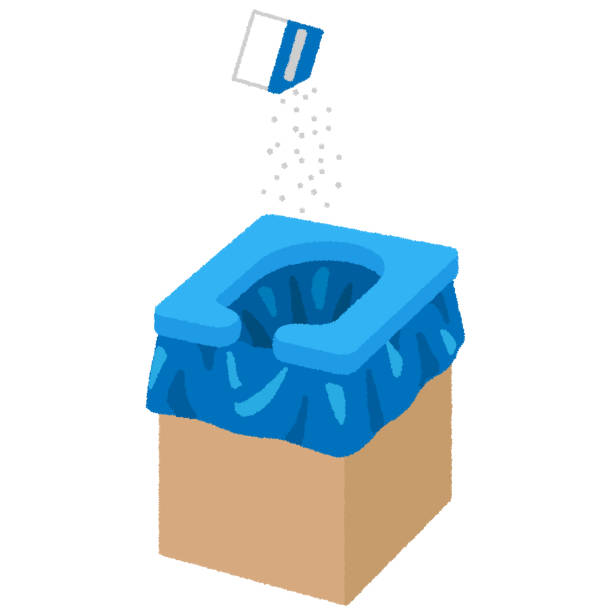 Best Luxury portable toilet rental  in Pearson, GA